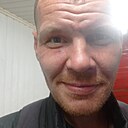Сергей, 42 года