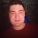Стас, 23 года