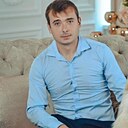 Игорь, 35 лет