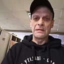 Андрей, 51 год