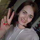 Юлия, 43 года