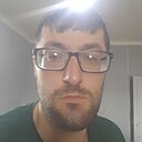 Магомед, 30 лет