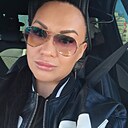 Людмила, 42 года