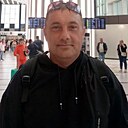 Валерий, 44 года