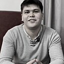 Тима, 26 лет