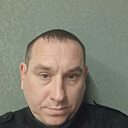 Константин, 41 год