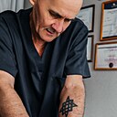 Павел, 54 года