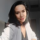 Юлия, 44 года