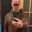 Анатолий, 36 лет