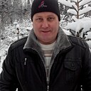 Володя, 54 года