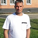 Александр, 43 года