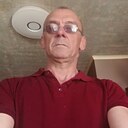 Василий, 50 лет