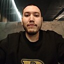Алиби, 31 год