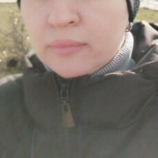 Фотография девушки Люся, 44 года из г. Липецк