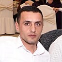 Михаил, 33 года