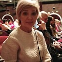 Ирина, 56 лет