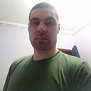Алексей, 40 лет