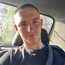 Николай, 21 год