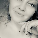 Ирина, 39 лет