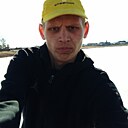 Александр, 22 года