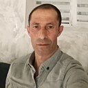 Мага, 40 лет