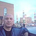 Артем, 45 лет