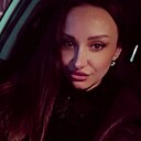 Кристина, 31 год