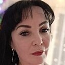 Алина, 33 года