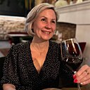 Ольга, 45 лет