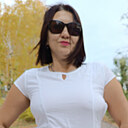 Оля, 35 лет