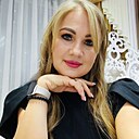 Елена, 38 лет