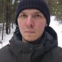 Денис, 32 года