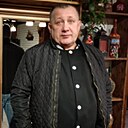 Дмитрий, 49 лет