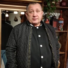 Фотография мужчины Дмитрий, 49 лет из г. Краснотурьинск