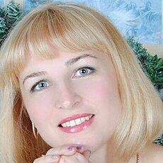 Фотография девушки Ирина, 37 лет из г. Грачевка