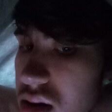 Фотография мужчины Danya, 20 лет из г. Чебоксары