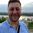 Алексей, 37 лет