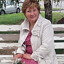 Валентина, 60 лет