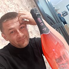 Фотография мужчины Стас, 32 года из г. Каменка