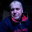 Валерий, 61 год