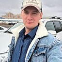 Вячеслав, 36 лет