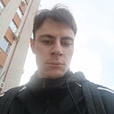 Сергей, 29 лет