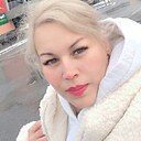 Галина, 28 лет