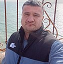 Амир, 34 года
