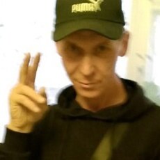 Фотография мужчины Сергей, 50 лет из г. Кинешма