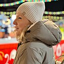 Оксана, 50 лет