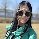 Mi La, 68 лет