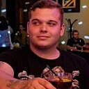 Дмитрий, 28 лет