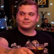 Фотография мужчины Дмитрий, 28 лет из г. Узда