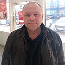 Александр, 48 лет